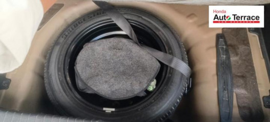 2016 Hyundai&nbsp;i20 Active 1.2 S