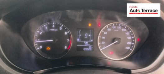 2016 Hyundai&nbsp;i20 Active 1.2 S