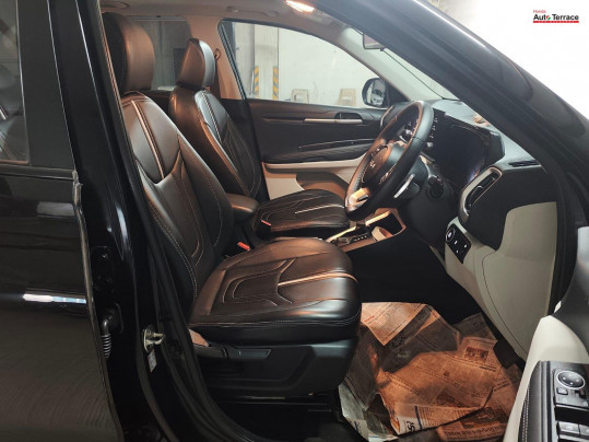 2020 Kia&nbsp;Sonet 2020-2024 HTK Plus Turbo DCT