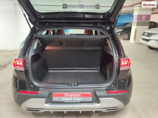 2020 Kia&nbsp;Sonet 2020-2024 HTK Plus Turbo DCT