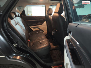 2020 Kia&nbsp;Sonet 2020-2024 HTK Plus Turbo DCT