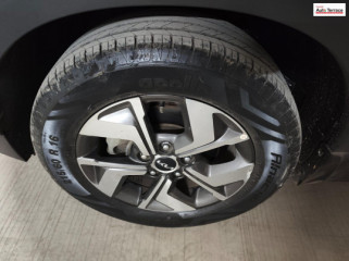 2020 Kia&nbsp;Sonet 2020-2024 HTK Plus Turbo DCT