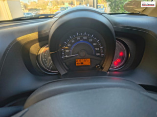 2015 Honda&nbsp;Brio S MT