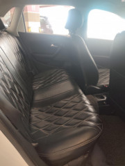 2016 Volkswagen&nbsp;Polo GT TSI