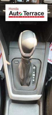 2024 Maruti&nbsp;Vitara Brezza VXI