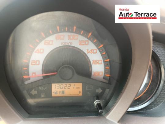 2013 Honda&nbsp;Brio S MT