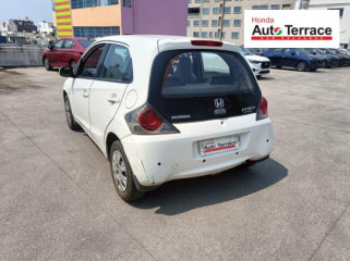2013 Honda&nbsp;Brio S MT