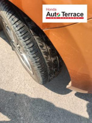 2014 Hyundai&nbsp;Grand i10 1.2 Kappa Asta