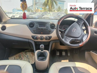 2014 Hyundai&nbsp;Grand i10 1.2 Kappa Asta
