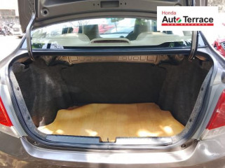 2015 Honda&nbsp;Amaze 2016-2021 SX i VTEC