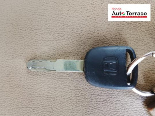 2015 Honda&nbsp;Amaze 2016-2021 SX i VTEC