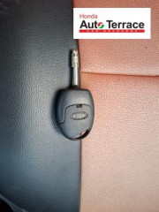 2010 Ford&nbsp;Figo Petrol ZXI