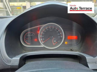 2010 Ford&nbsp;Figo Petrol ZXI