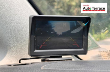 2018 Maruti&nbsp;Wagon R VXI