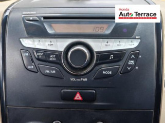 2018 Maruti&nbsp;Wagon R VXI