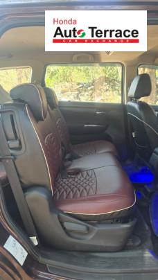 2018 Maruti&nbsp;Ertiga 2015 VDI