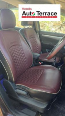 2018 Maruti&nbsp;Ertiga 2015 VDI