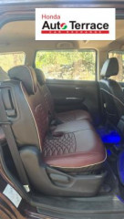 2018 Maruti&nbsp;Ertiga 2015 VDI