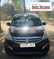 2018 Maruti&nbsp;Ertiga 2015 VDI