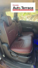 2018 Maruti&nbsp;Ertiga 2015 VDI