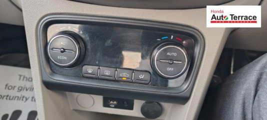 2019 Tata&nbsp;Tiago 2019-2020 1.2 Revotron XZA