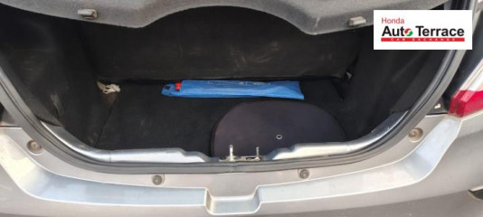 2019 Tata&nbsp;Tiago 2019-2020 1.2 Revotron XZA