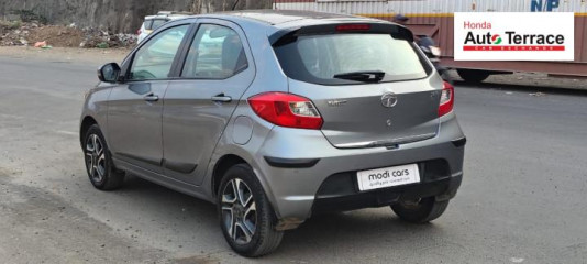 2019 Tata&nbsp;Tiago 2019-2020 1.2 Revotron XZA