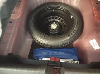 2018 Honda&nbsp;City 4th Generation i-VTEC V