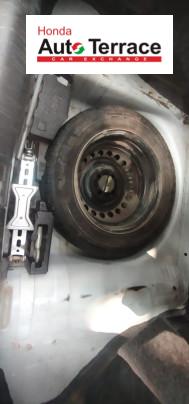 2015 Honda&nbsp;Amaze 2016-2021 SX i VTEC