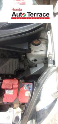 2015 Honda&nbsp;Amaze 2016-2021 SX i VTEC