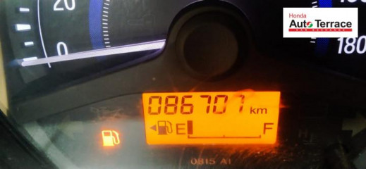 2015 Honda&nbsp;Amaze 2016-2021 SX i VTEC