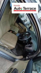 2013 Honda&nbsp;Brio VX AT