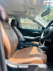 2024 Honda&nbsp;Elevate ZX CVT