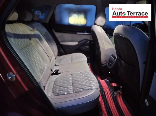 2020 Kia&nbsp;Seltos 2019-2023 HTX Plus Diesel