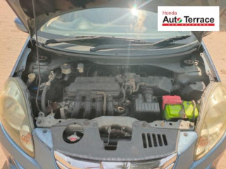 2013 Honda&nbsp;Amaze 2016-2021 S Petrol