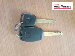 2013 Honda&nbsp;Amaze 2016-2021 S Petrol