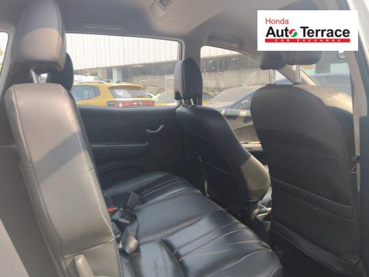 2016 Honda&nbsp;BRV i-VTEC VX MT