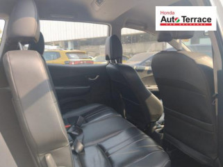 2016 Honda&nbsp;BRV i-VTEC VX MT