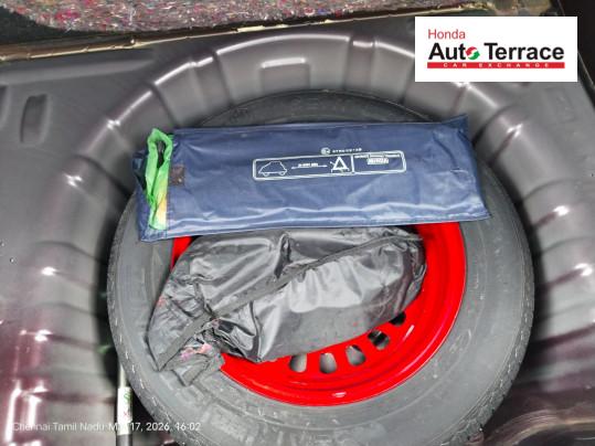 2021 Renault&nbsp;Kiger RXT