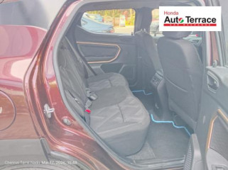 2021 Renault&nbsp;Kiger RXT