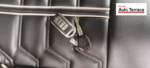 2021 Maruti&nbsp;Swift LXI