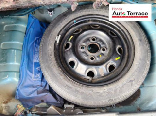 2015 Maruti&nbsp;Alto K10 VXI AMT