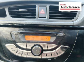 2015 Maruti&nbsp;Alto K10 VXI AMT