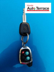 2015 Maruti&nbsp;Alto K10 VXI AMT