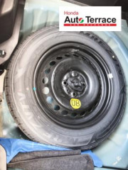 2015 Maruti&nbsp;Baleno 1.2 Alpha