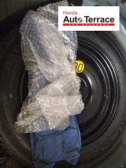 2017 Maruti&nbsp;Baleno 1.2 Zeta