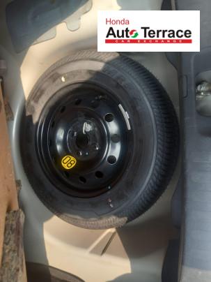 2015 Maruti&nbsp;Swift Dzire ZXI