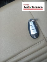 2015 Maruti&nbsp;Swift Dzire ZXI