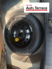 2015 Maruti&nbsp;Swift Dzire ZXI