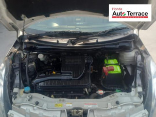 2015 Maruti&nbsp;Swift Dzire ZXI